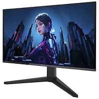 Acer 27" Predator X27U WQHD 240Hz 0.03ms GTG OLED FreeSync Gaming Monitor (X27U W1bmiipprx) - Black