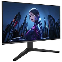 Acer 27" Predator X27U WQHD 240Hz 0.03ms GTG OLED FreeSync Gaming Monitor (X27U W1bmiipprx) - Black