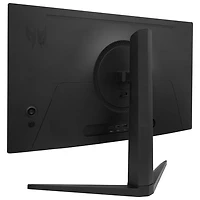 Acer 27" Predator X27U WQHD 240Hz 0.03ms GTG OLED FreeSync Gaming Monitor (X27U W1bmiipprx) - Black