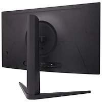 Acer 27" Predator X27U WQHD 240Hz 0.03ms GTG OLED FreeSync Gaming Monitor (X27U W1bmiipprx) - Black