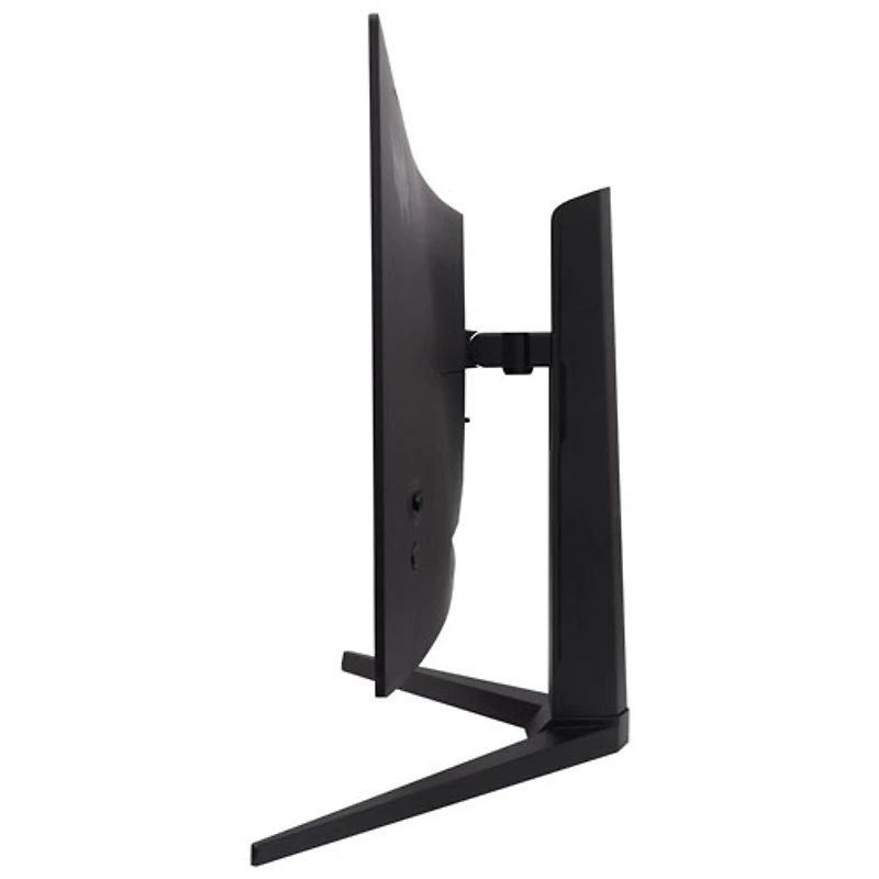 Acer 27" Predator X27U WQHD 240Hz 0.03ms GTG OLED FreeSync Gaming Monitor (X27U W1bmiipprx) - Black