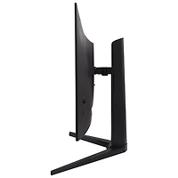 Acer 27" Predator X27U WQHD 240Hz 0.03ms GTG OLED FreeSync Gaming Monitor (X27U W1bmiipprx) - Black