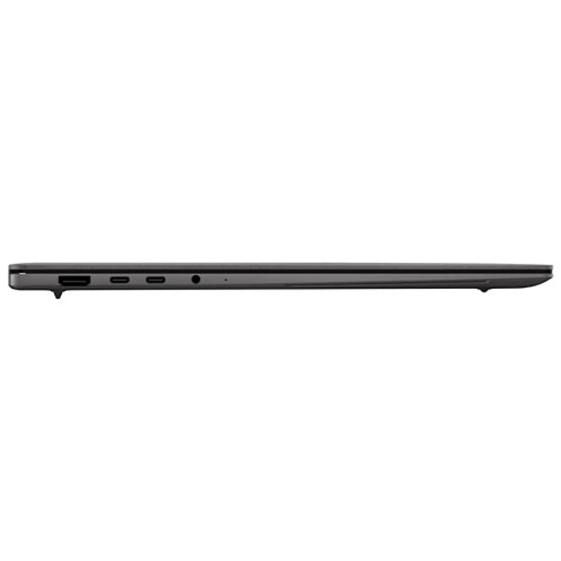 ASUS Zenbook S16 16" OLED Touchscreen Laptop - Antrim Grey (AMD Ryzen AI 9 465/32GB RAM/1TB SSD/Windows 11 Home)