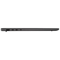ASUS Zenbook S16 16" OLED Touchscreen Laptop - Antrim Grey (AMD Ryzen AI 9 465/32GB RAM/1TB SSD/Windows 11 Home)