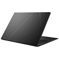 Portable DELO 14 po Zenbook 14 d'ASUS - Noir jade (Ryzen AI 7 445 d'AMD/RAM 16 Go/SSD 1 To/Windows 11 Famille)
