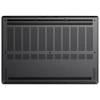 Portable de jeu 14 po ROG Zephyrus G14 d'ASUS - Gris éclipse (Ryzen AI 9 HX 370 AMD/RAM 32 Go/SSD 1 To/GeForce RTX 5060)