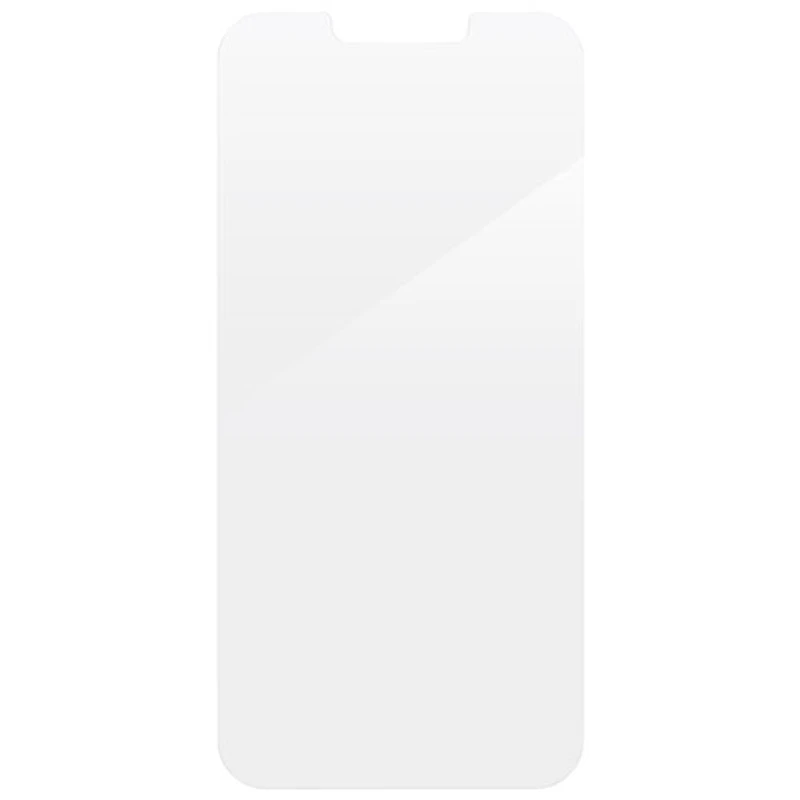 InvisibleShield by ZAGG Glass Elite Screen Protector for iPhone 17e/16e/14/13/13 Pro