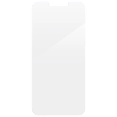 InvisibleShield by ZAGG Glass Elite Screen Protector for iPhone 17e/16e/14/13/13 Pro