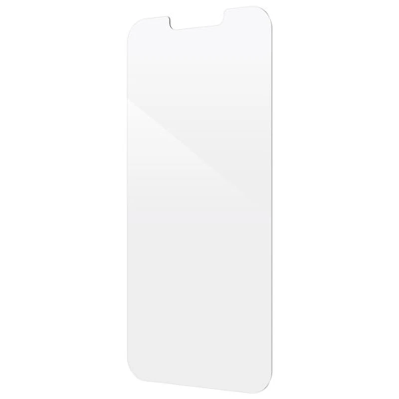 InvisibleShield by ZAGG Glass Elite Screen Protector for iPhone 17e/16e/14/13/13 Pro