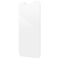 InvisibleShield by ZAGG Glass Elite Screen Protector for iPhone 17e/16e/14/13/13 Pro