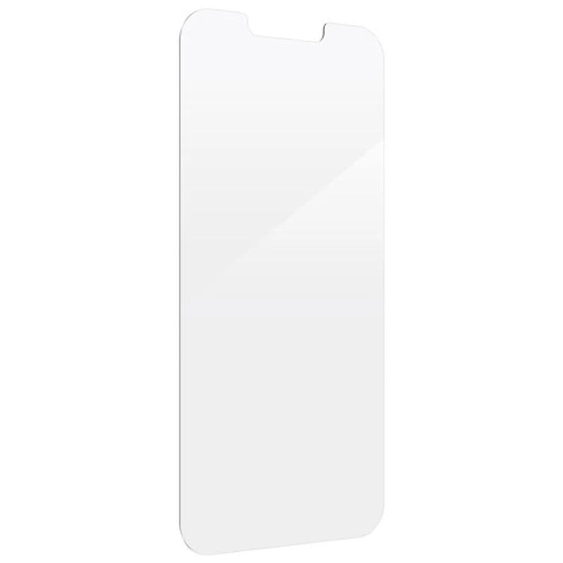 InvisibleShield by ZAGG Glass Elite Screen Protector for iPhone 17e/16e/14/13/13 Pro