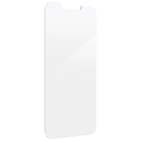 InvisibleShield by ZAGG Glass Elite Screen Protector for iPhone 17e/16e/14/13/13 Pro