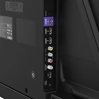 Téléviseur intelligent Roku DEL HD 1080p Série Select de 40 po de Roku (40R3E5CA) - 2026 - Exclusivité Best Buy