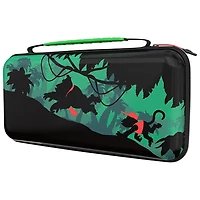 Turtle Beach PlayTrek Travel Case for Nintendo Switch 2/Switch - Donkey Kong