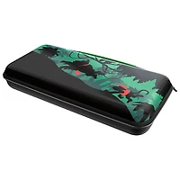Turtle Beach PlayTrek Travel Case for Nintendo Switch 2/Switch - Donkey Kong