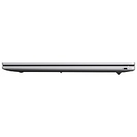Chromebook 14 po CX14 d'ASUS - Gris pur (N50 d'Intel/RAM 4 Go/eMMC 64 Go/ChromeOS)