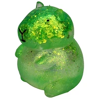 Jouets anti-stress Starlight Squishy et Capybara Squishy - Couleurs assorties - Paquet de 1