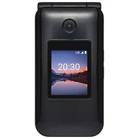 Koodo Mobile Cymbal 2 8GB - Black - Prepaid