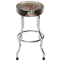 Arcade1Up Big Buck Hunter Mossy Oak Adjustable Height Arcade Stool