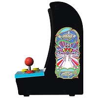 Arcade1Up Ms. PAC-MAN Countercade Arcade Machine