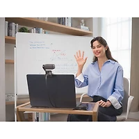 Insta360 Link 2 Pro AI 4K Webcam