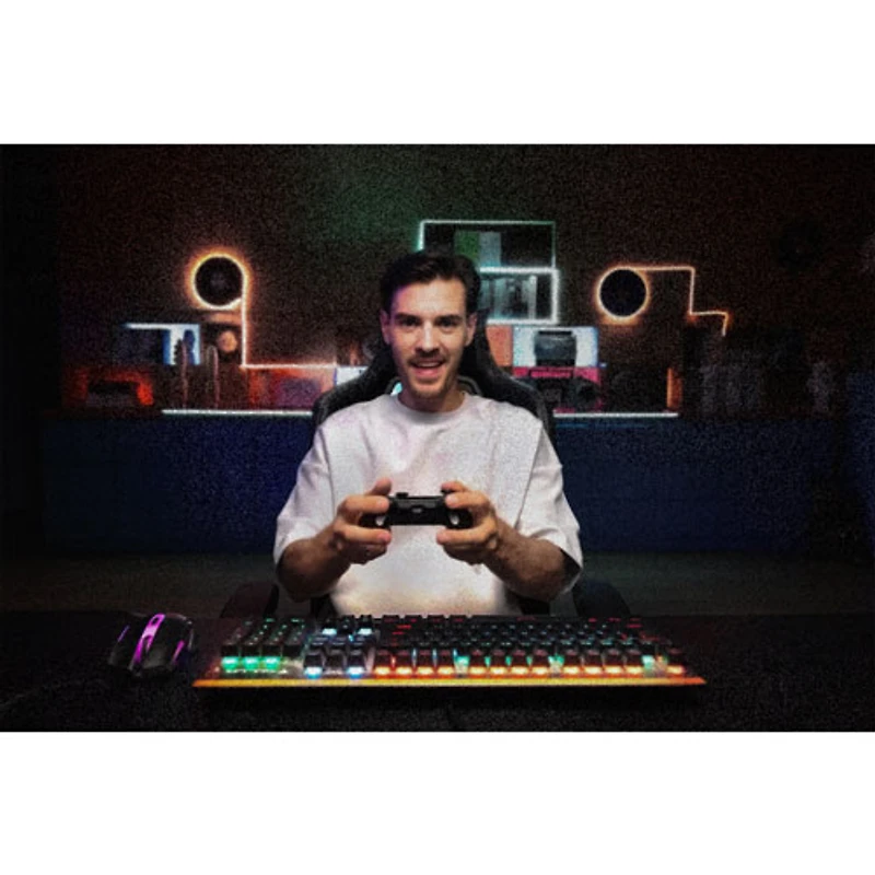 Insta360 Link 2 Pro AI 4K Webcam