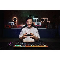 Insta360 Link 2 Pro AI 4K Webcam