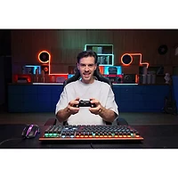 Caméra Web 4K à IA Link 2 Pro d'Insta360