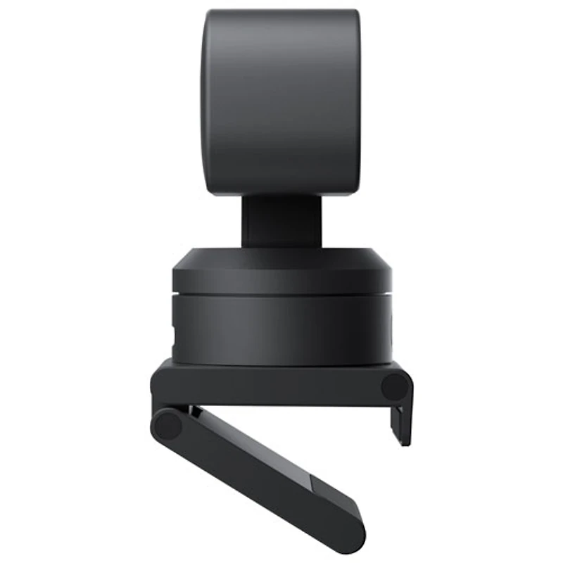 Insta360 Link 2 Pro AI 4K Webcam