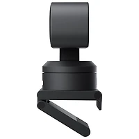 Insta360 Link 2 Pro AI 4K Webcam