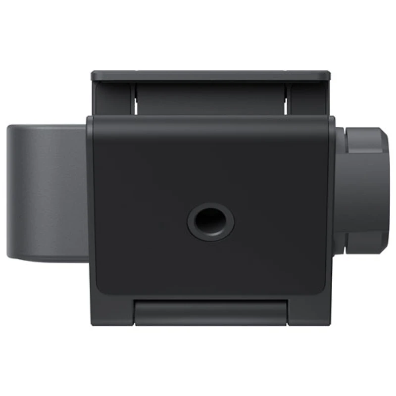 Insta360 Link 2 Pro AI 4K Webcam