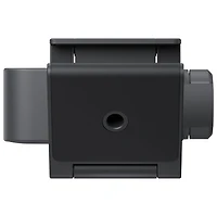 Insta360 Link 2 Pro AI 4K Webcam