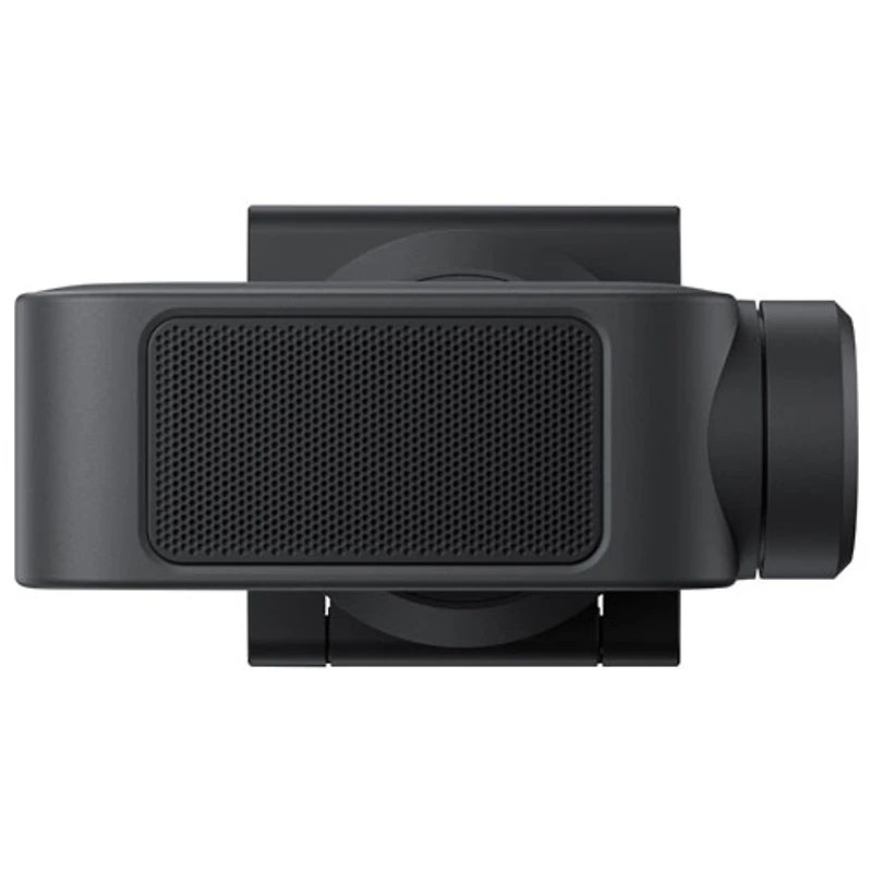 Insta360 Link 2 Pro AI 4K Webcam