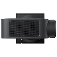 Insta360 Link 2 Pro AI 4K Webcam