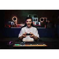 Caméra Web 4K à IA Link 2C Pro d'Insta360