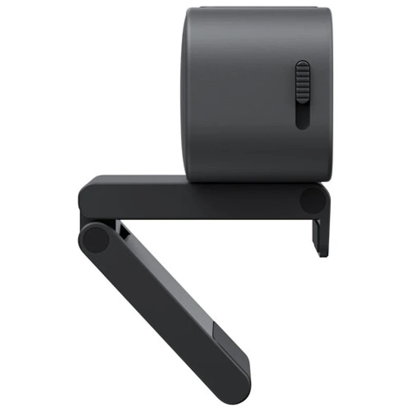 Insta360 Link 2C Pro AI 4K Webcam