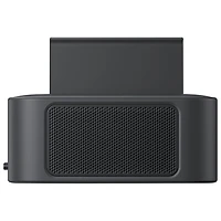 Caméra Web 4K à IA Link 2C Pro d'Insta360