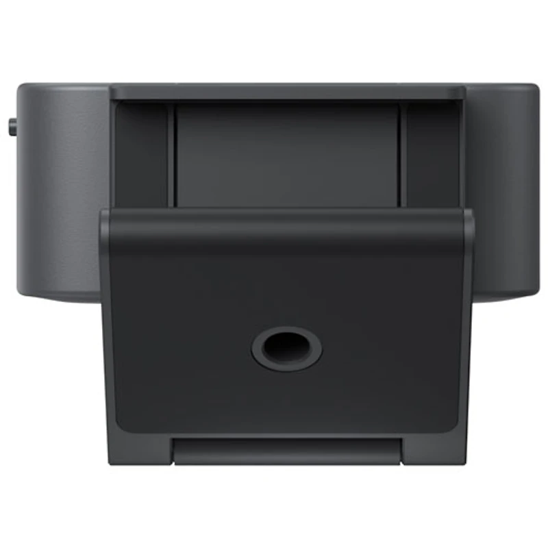 Insta360 Link 2C Pro AI 4K Webcam