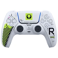 PlayStation 5 DualSense Wireless Controller - Marathon Limited Edition