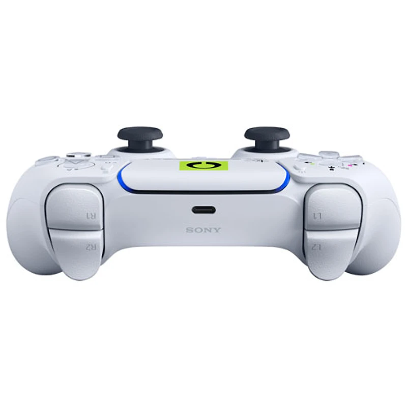 PlayStation 5 DualSense Wireless Controller - Marathon Limited Edition