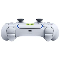 PlayStation 5 DualSense Wireless Controller - Marathon Limited Edition