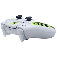 PlayStation 5 DualSense Wireless Controller - Marathon Limited Edition