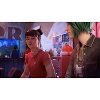Life is Strange Reunion (Xbox Series X)