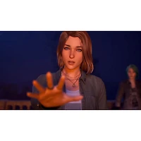 Life is Strange Reunion (PS5)