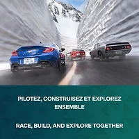 Forza Horizon 6 (Xbox Series X)