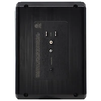 Austere 4-Outlet Surge Protector