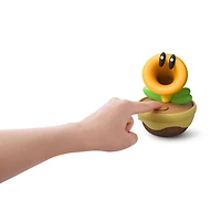 Nintendo Talking Flower
