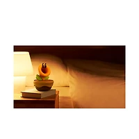 Nintendo Talking Flower