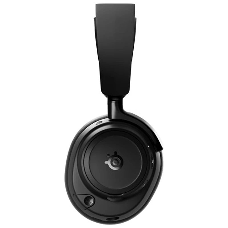 Casque de jeu Arctis Nova 1 de SteelSeries - Noir