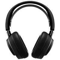 Casque de jeu Arctis Nova 1 de SteelSeries - Noir